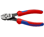 knipex logo