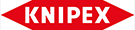 knipex