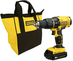 stanley logo