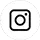 instagram icon