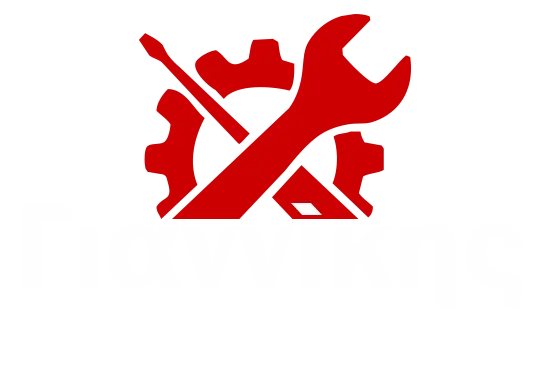 giannikis tools ergaleia