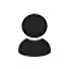 user icon